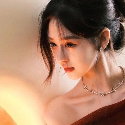 天降小厨神
