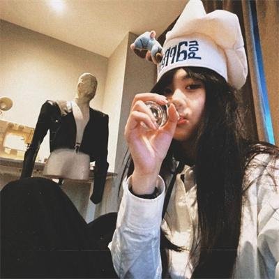 杜宾专员：敌人的姐妹
