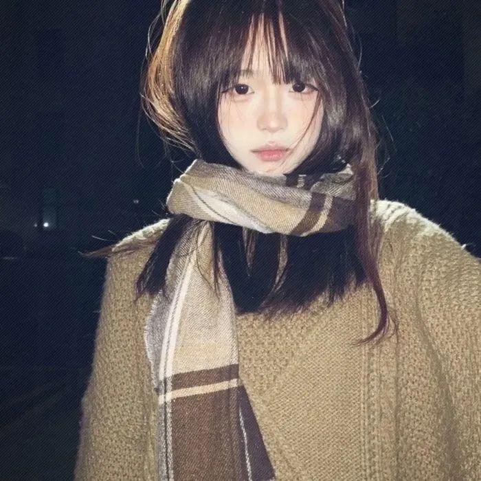 重生后我成了家里的定海神针