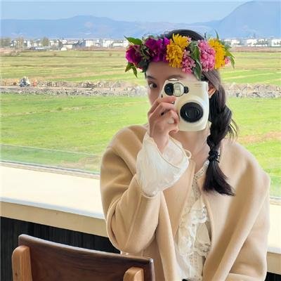 谎言之谷国语