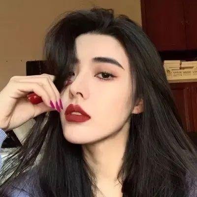 史上最强弟子