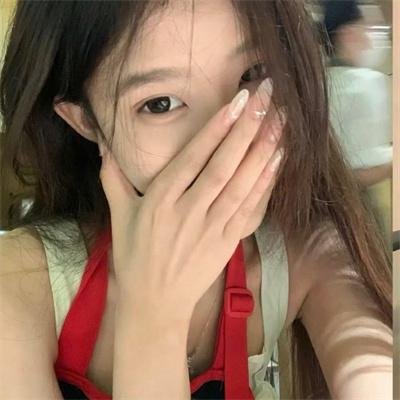 笑面人
