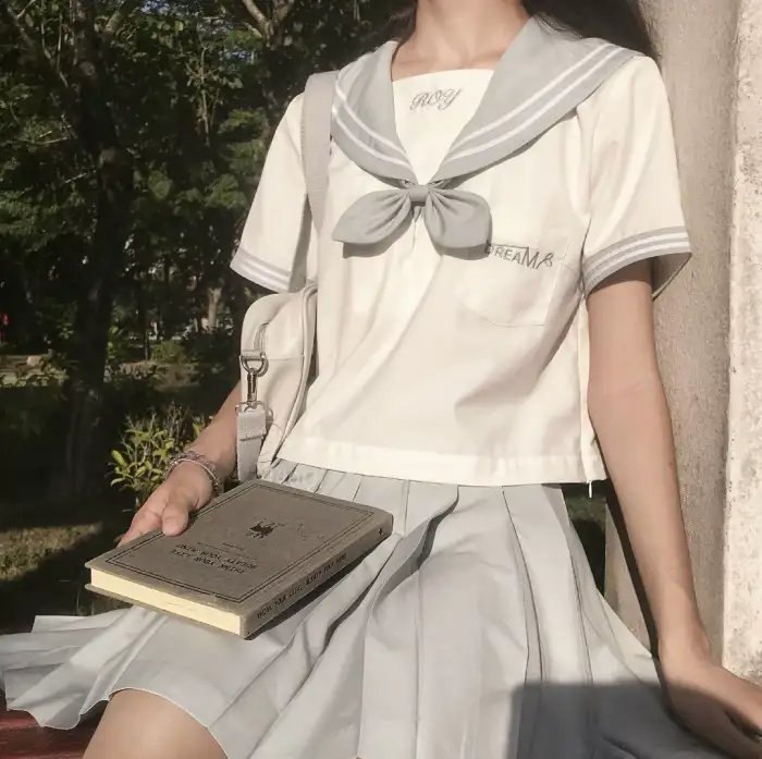 诡老