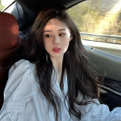 糟了，陛下竟然想摆烂