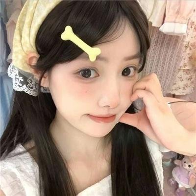 快乐的大人第二季