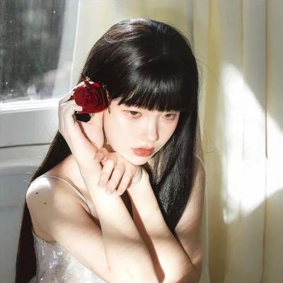 离开