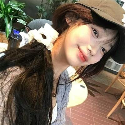 索命咒