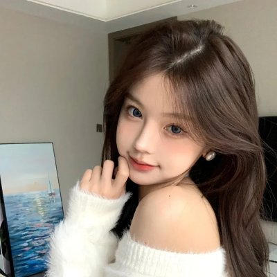 罗茜塔列传
