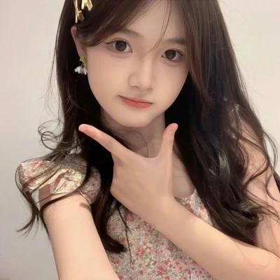 好事行龙
