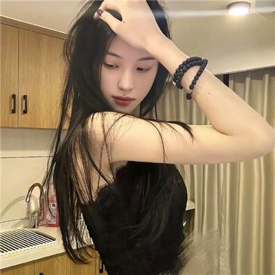 西伯利亚和他