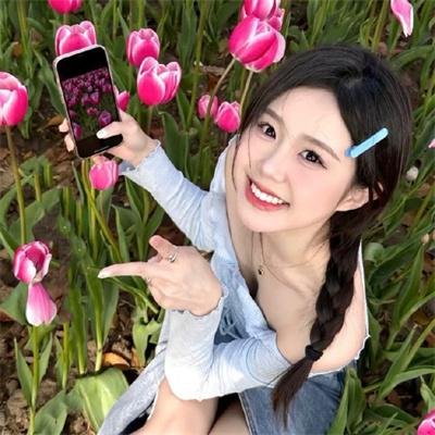 疯狂试爱之勇敢爱