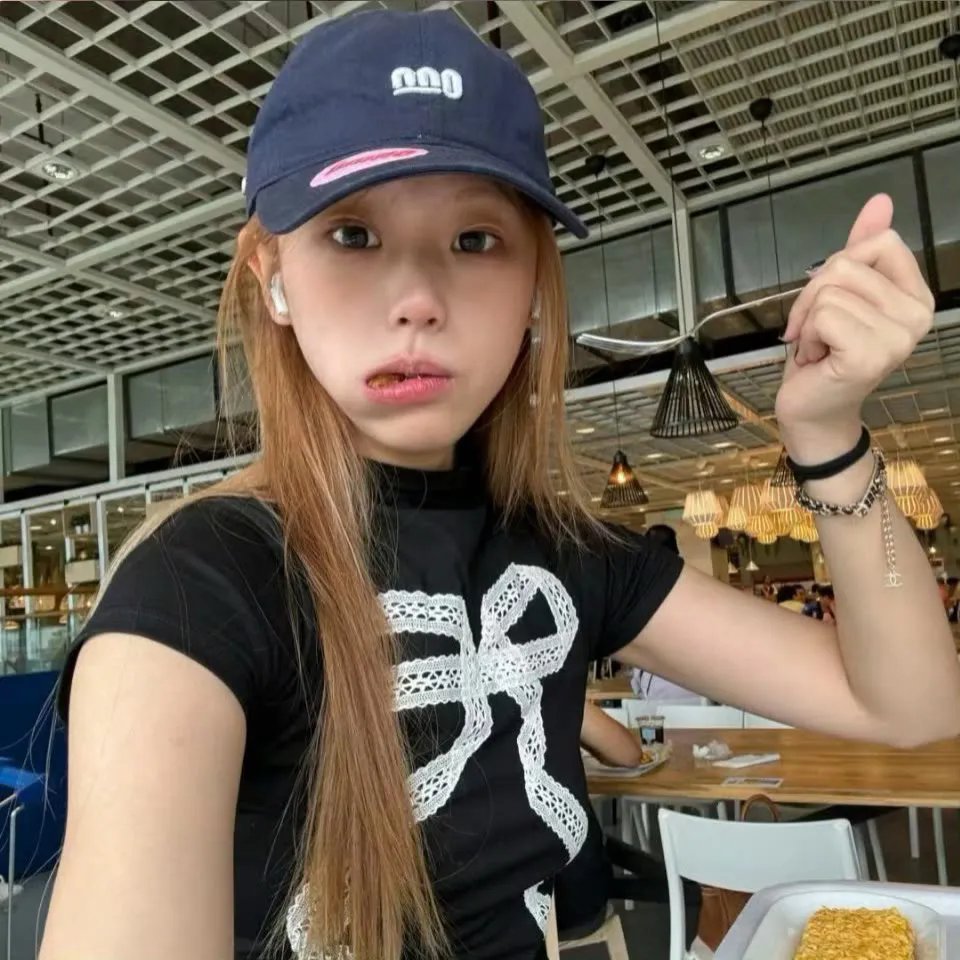 灵异女仆第四季