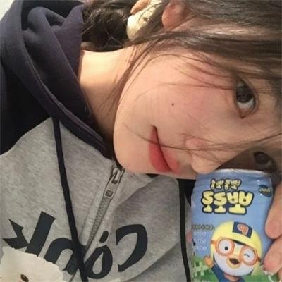 维京传奇第六季