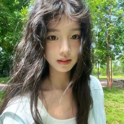 巧克力与香子兰