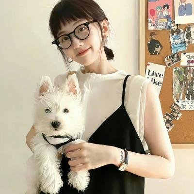孤独的父亲