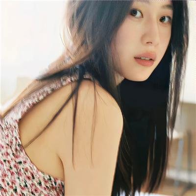 快进人生