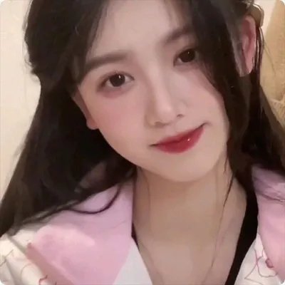 芙蓉女